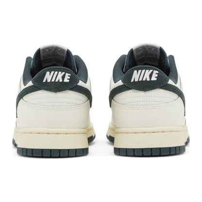 Nike Dunk Low Athletic Department Deep Jungle