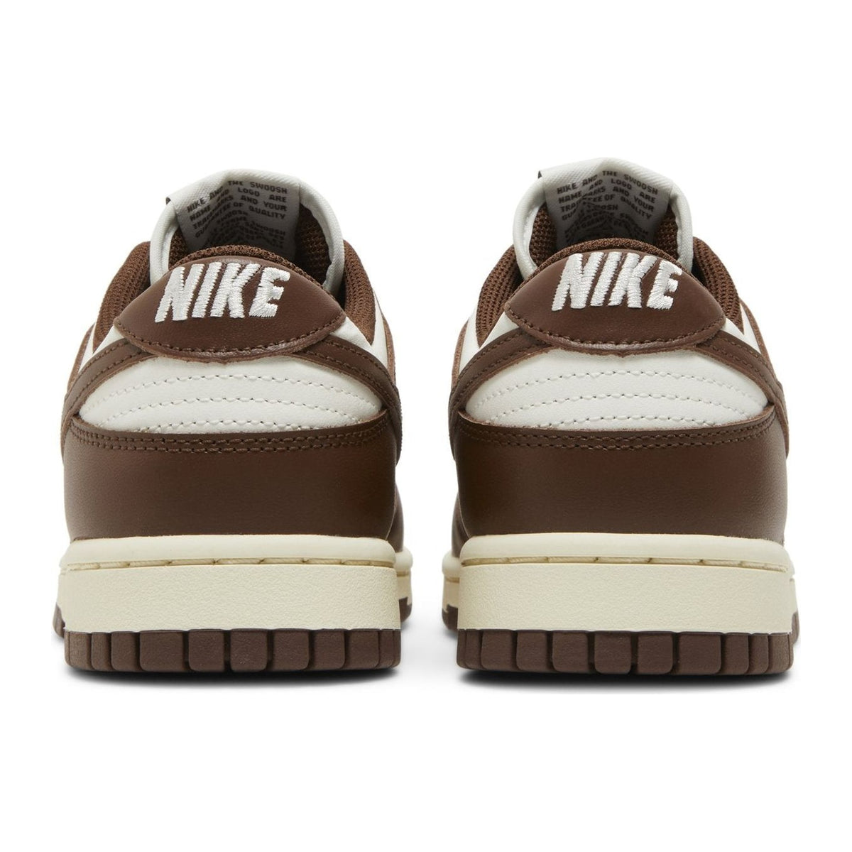 Nike Dunk Low Cacao Wow (Women's)