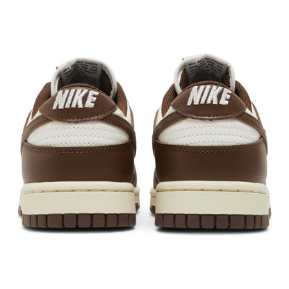 Nike Dunk Low Cacao Wow (Women's)