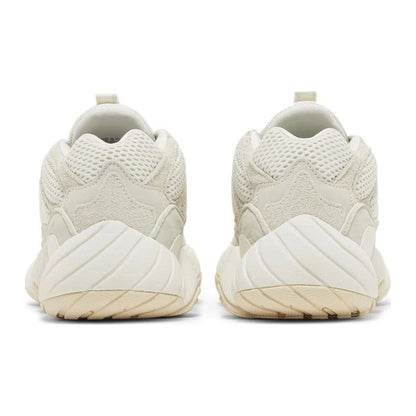 adidas Yeezy 500 Bone White (2023)