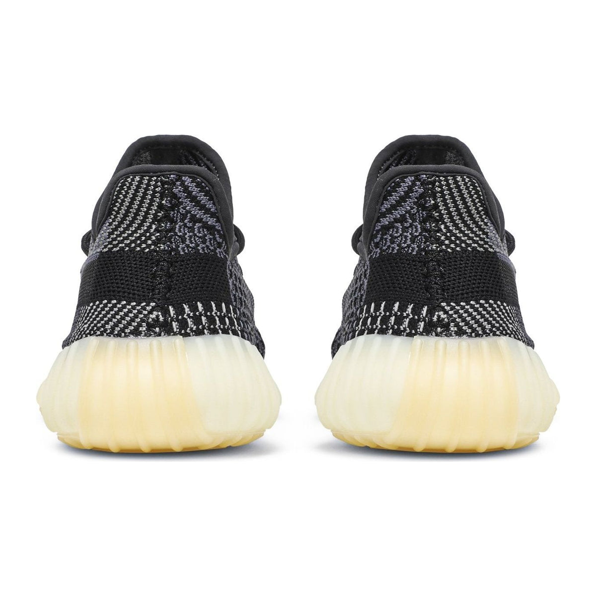 adidas Yeezy Boost 350 V2 Carbon