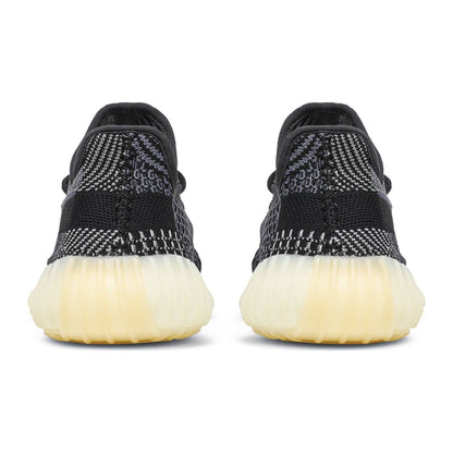 adidas Yeezy Boost 350 V2 Carbon
