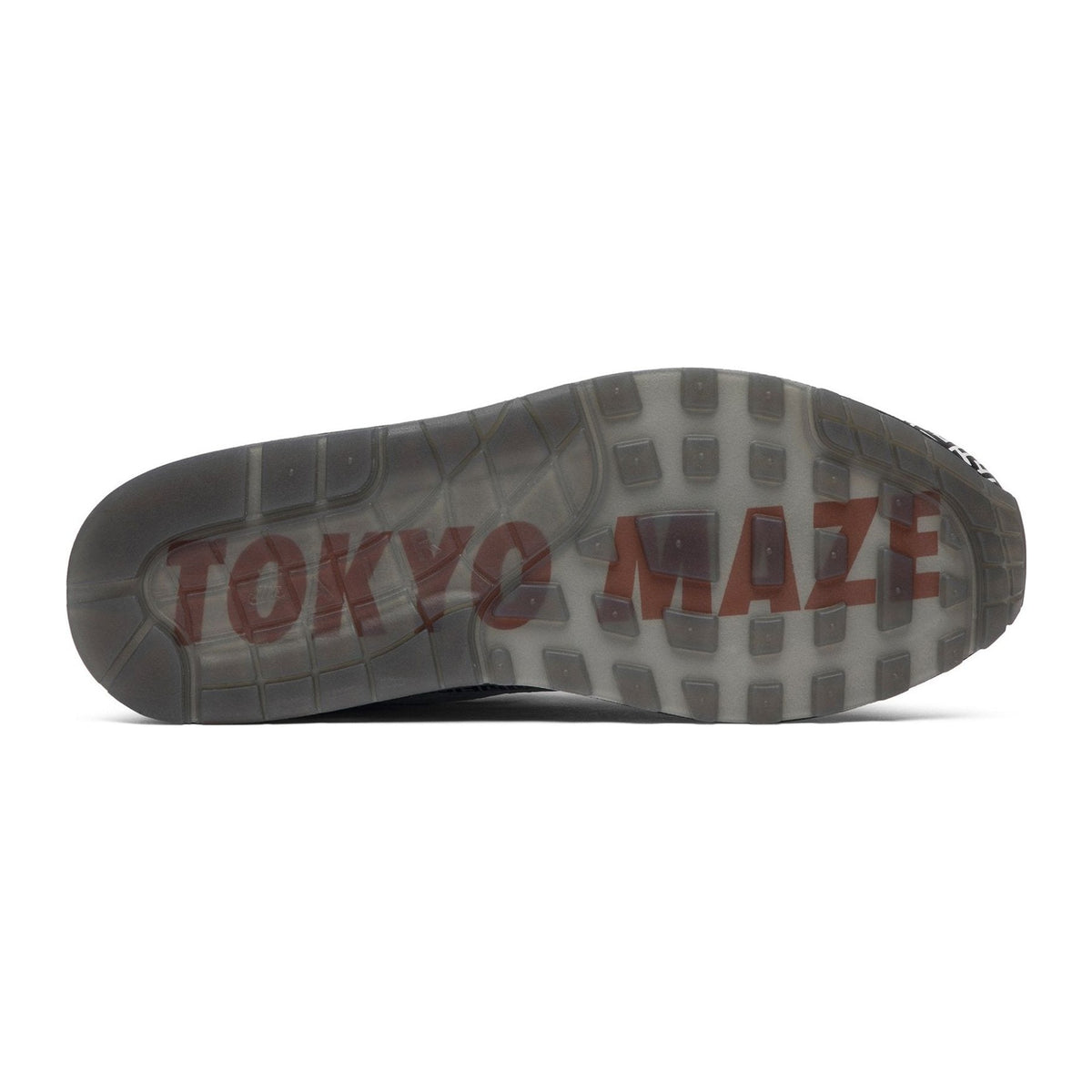 Nike Air Max 1Tokyo Maze