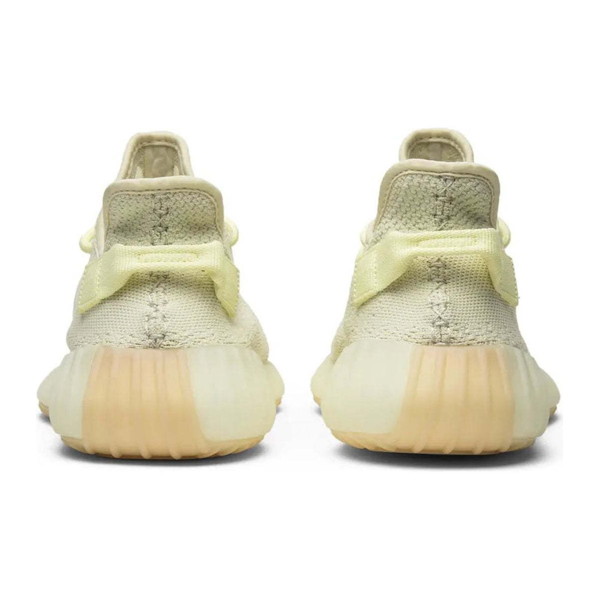 adidas Yeezy Boost 350 V2 Butter