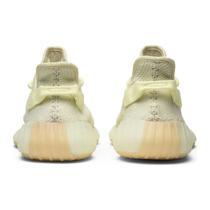adidas Yeezy Boost 350 V2 Butter