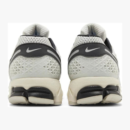 Nike Zoom Vomero 5 Supersonic Light Bone Black