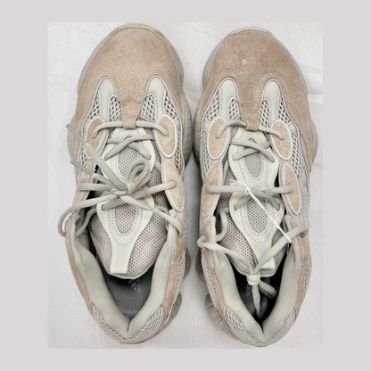 Adidas Yeezy 500 Salt (Pre-Owned)
