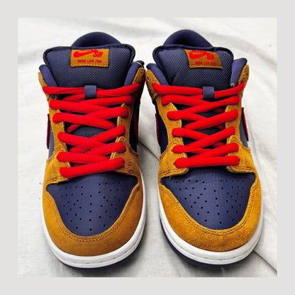 Nike SB Dunk Low Reverse Papa Bear (Pre-Owned)