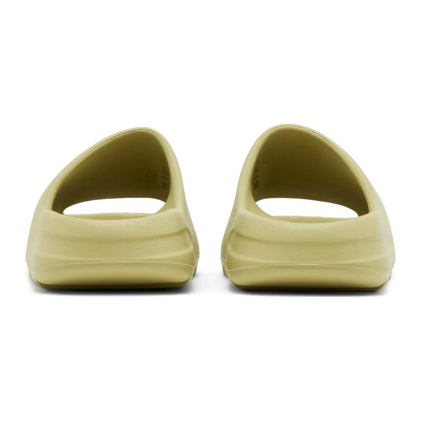 adidas Yeezy Slide Resin (2022/2024)