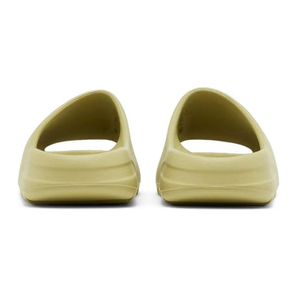 adidas Yeezy Slide Resin (2022/2024)