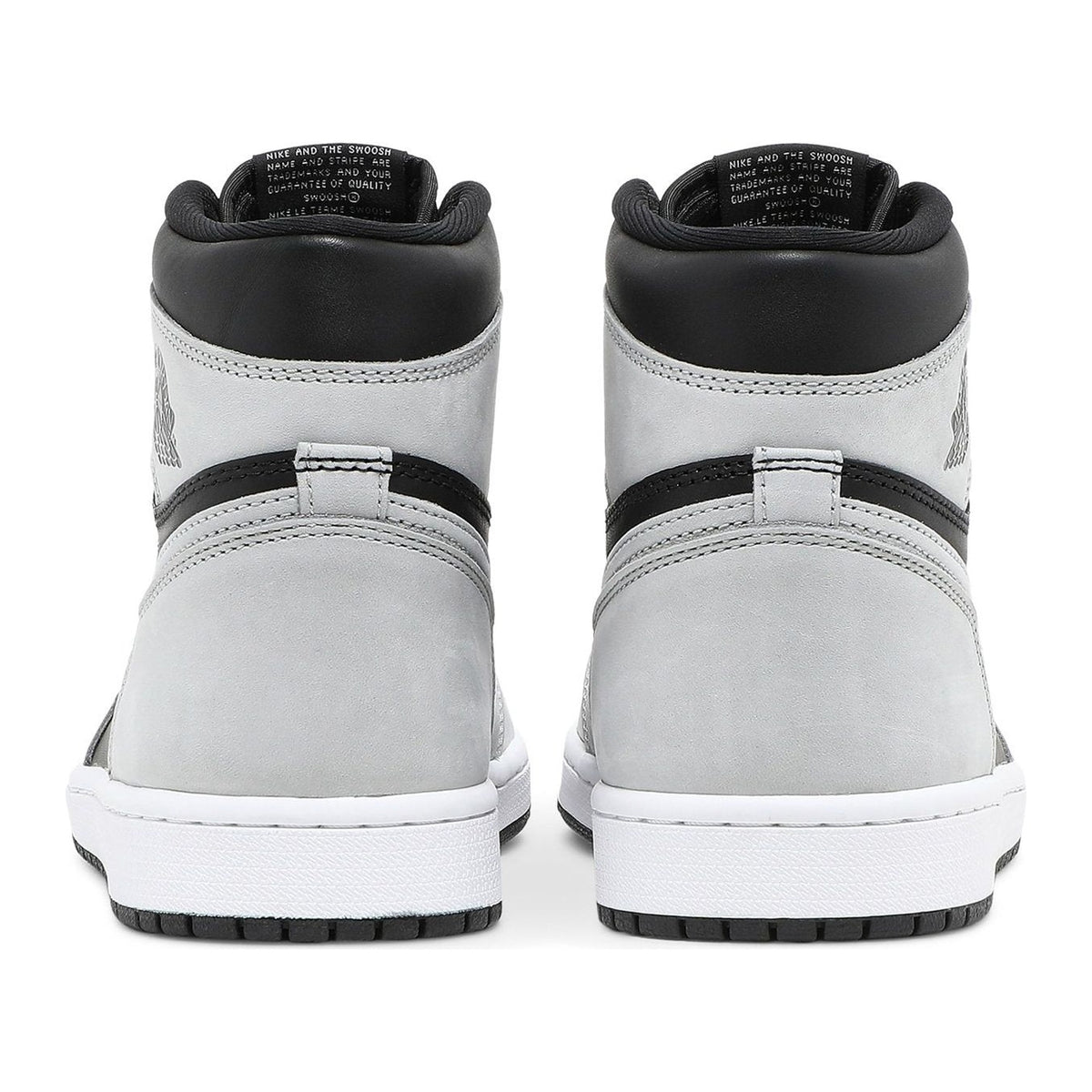 Jordan 1 Retro High Shadow 2.0