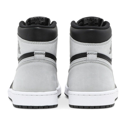 Jordan 1 Retro High Shadow 2.0