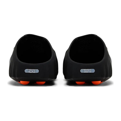 Nike Mind 001 Slide Black Chrome (Women's)