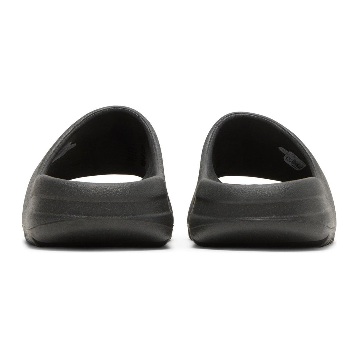 adidas Yeezy Slide Onyx (2022/2023)