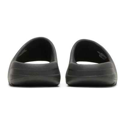 adidas Yeezy Slide Onyx (2022/2023)
