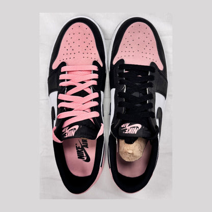 Jordan 1 Low OG Bleached Coral (Pre-Owned)