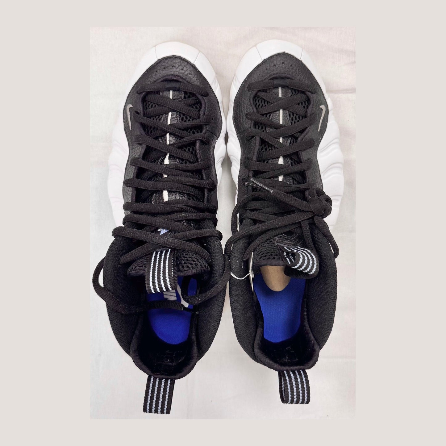 Nike Air Foamposite One Penny PE (Pre-Owned)