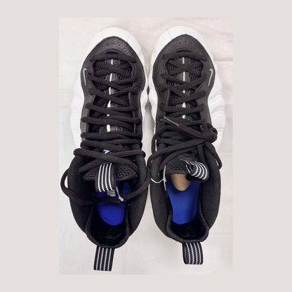 Nike Air Foamposite One Penny PE (Pre-Owned)