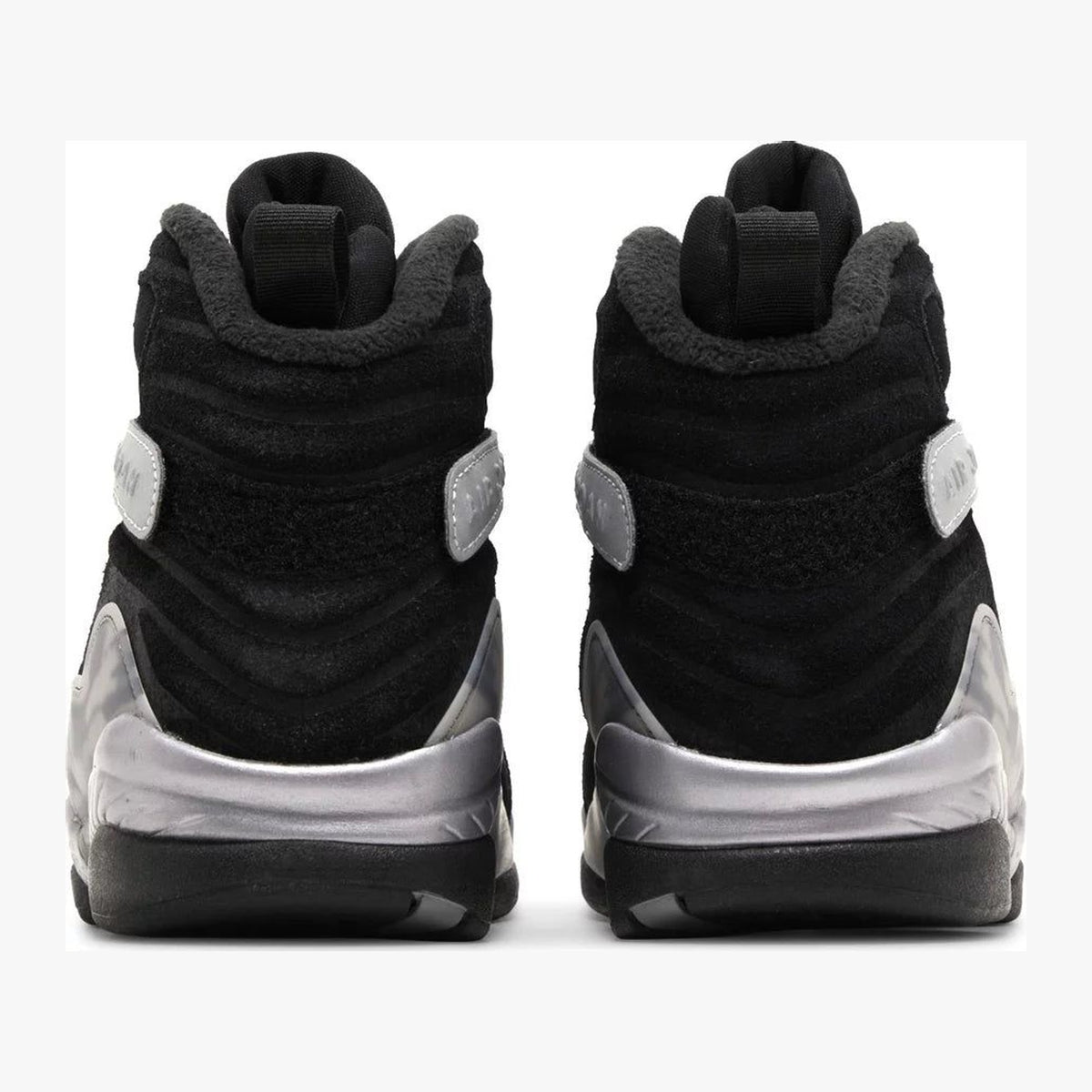 Jordan 8 Retro Invernal Gunsmoke