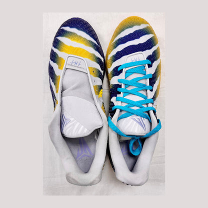 Nike Ja 3 Murray State (Pre-Owned)