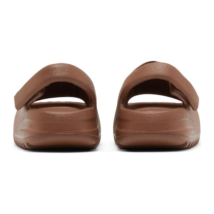 adidas Yeezy Slide Flax (bebés)