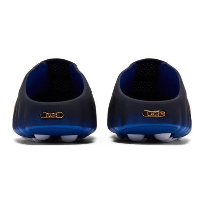 Nike Mind 001 Slide Blackened Blue Game Royal