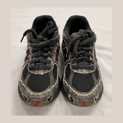 New Balance 2010 Joe Freshgoods Hand-Me-Downs (Pre-Owned)