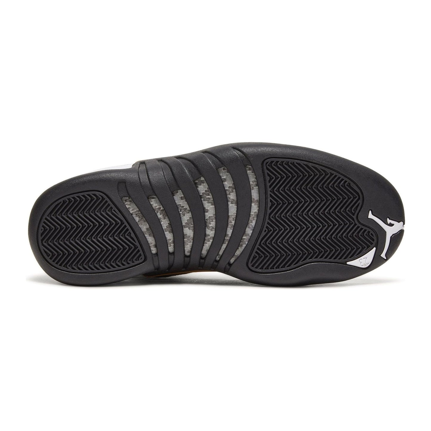 Jordan 12 Retro Royalty Taxi