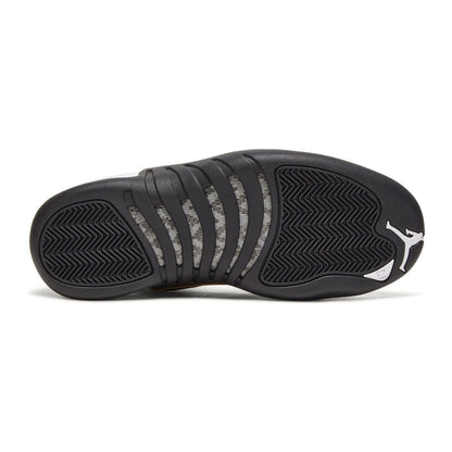 Jordan 12 Retro Royalty Taxi