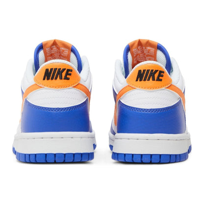 Nike Dunk Low Knicks (GS)
