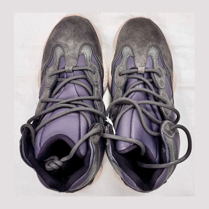 adidas Yeezy 500 High Slate (Pre-Owned)