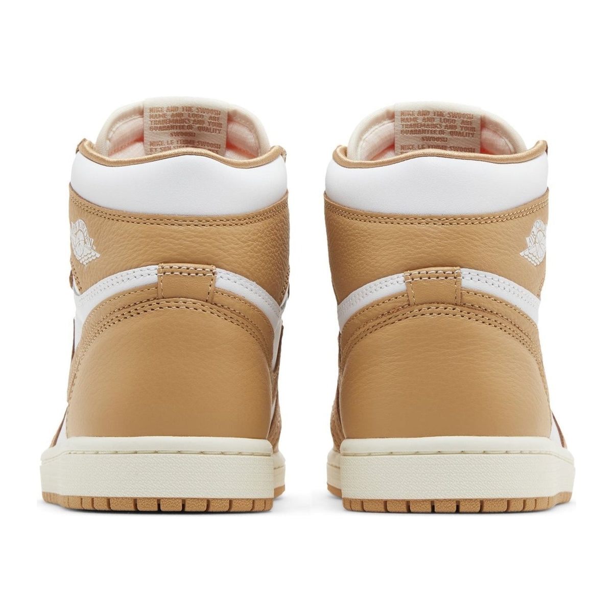 Jordan 1 Retro High OG Praline (Women's)