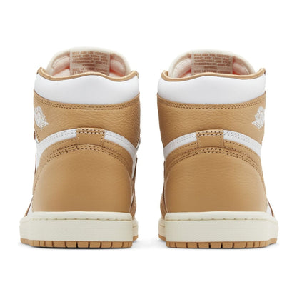 Jordan 1 Retro High OG Praline (Women's)