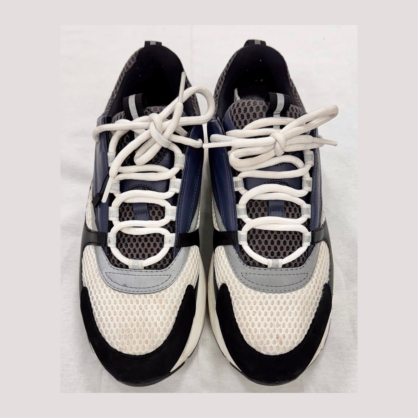 Dior B22 'Blue Grey' (Pre-Owned)