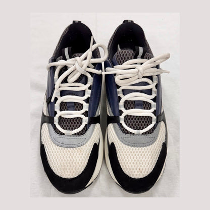 Dior B22 'Blue Grey' (Pre-Owned)