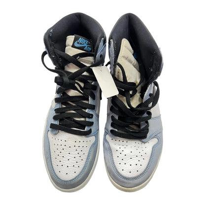 Jordan 1 Retro High OG University Blue (Pre-Owned)