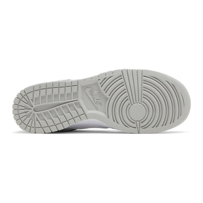Nike Dunk Low SE Lottery Pack Grey Fog