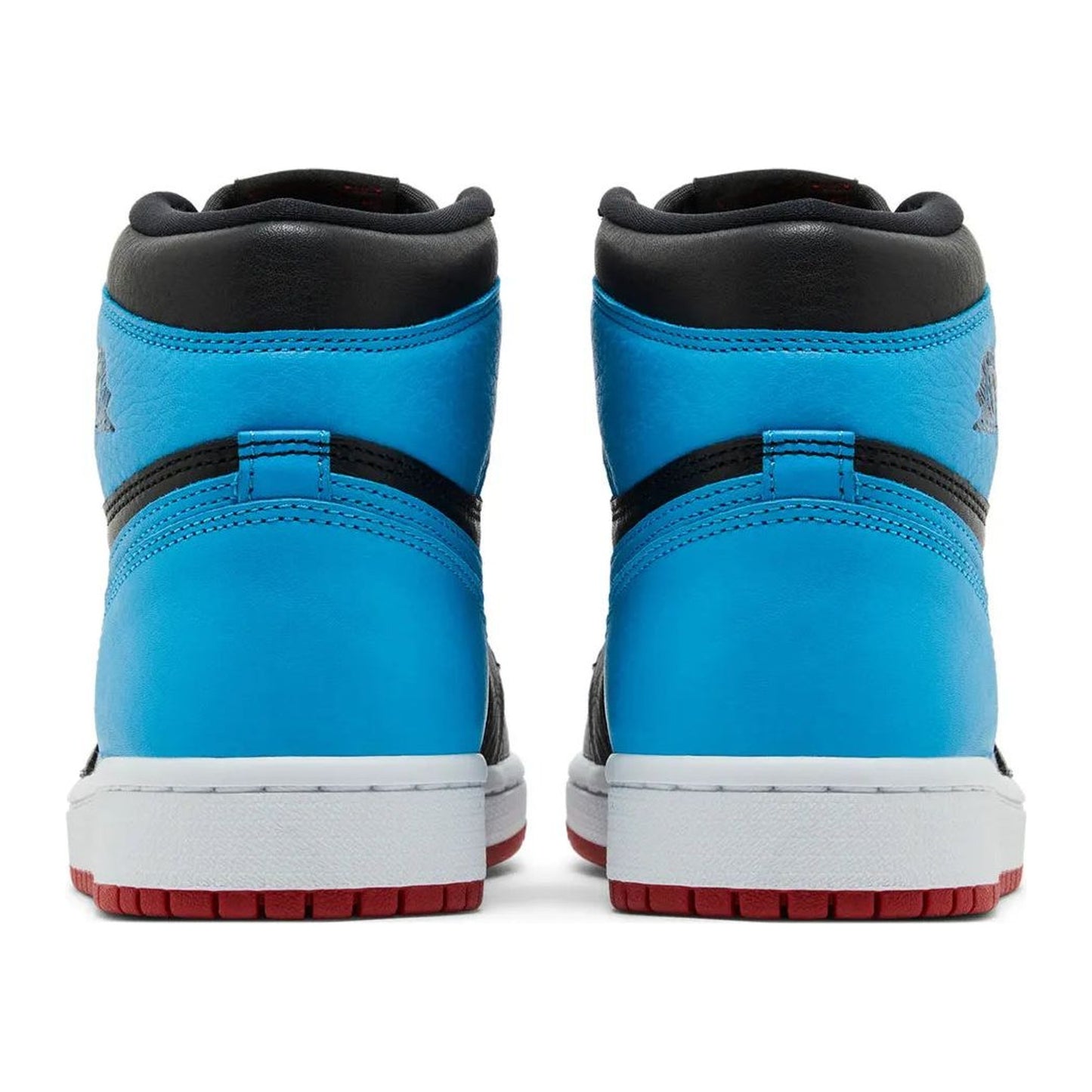 Jordan 1 Retro High NC to Chi (Women's)