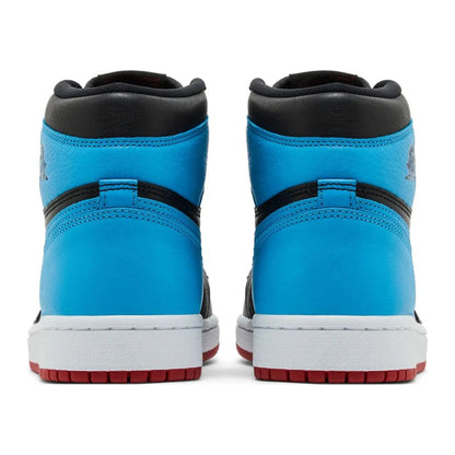 Jordan 1 Retro High NC to Chi (Women's)