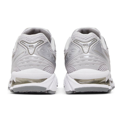 ASICS Gel-Kayano 14 Gris Nube (Mujer)