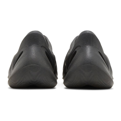adidas Yeezy Foam RNR Onyx (Niños) (2022/2024)