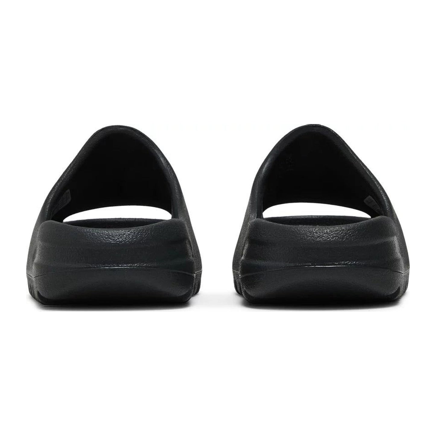 adidas Yeezy Slide Onyx (Kids)
