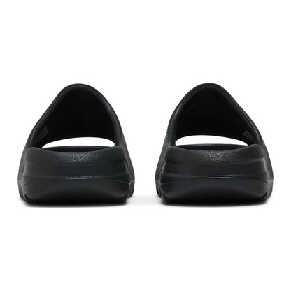 adidas Yeezy Slide Onyx (Kids)