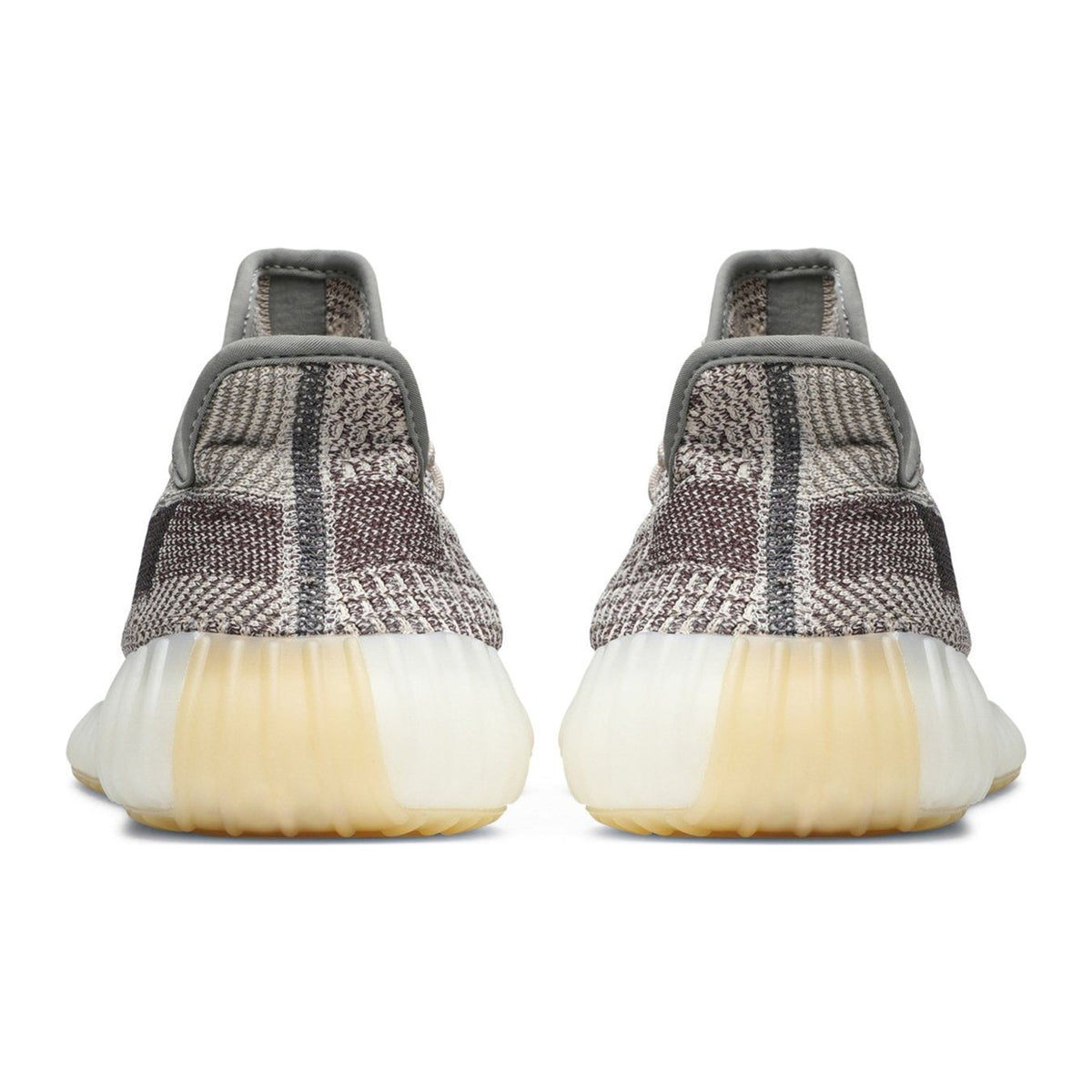 adidas Yeezy Boost 350 V2 Zyon