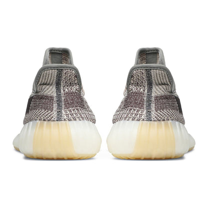 adidas Yeezy Boost 350 V2 Zyon