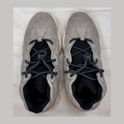 adidas Yeezy 500 High Mist Stone (Pre-Owned)