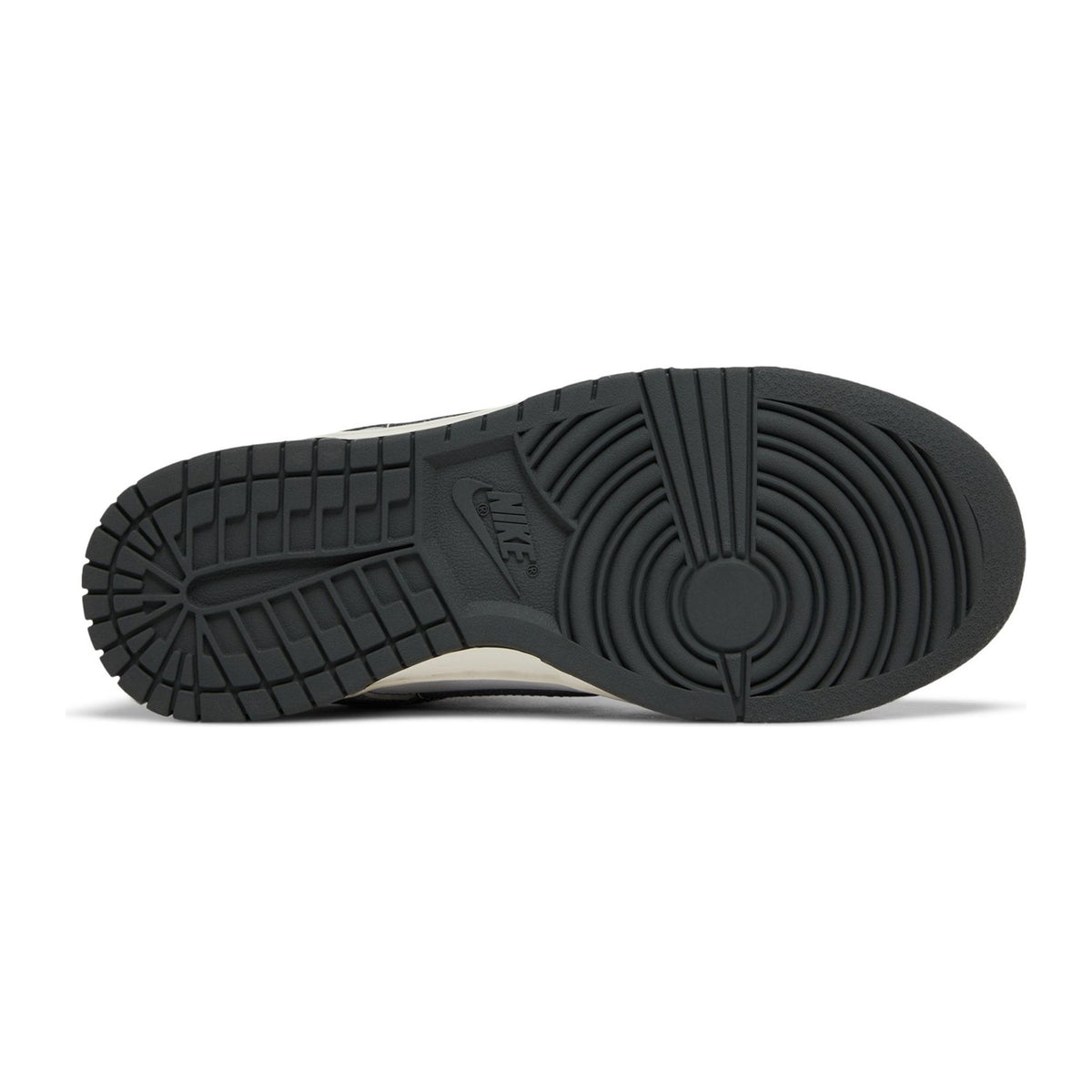 Nike Dunk Low Light Smoke Grey (Women's)