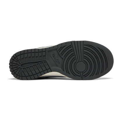 Nike Dunk Low Light Smoke Grey (Women's)