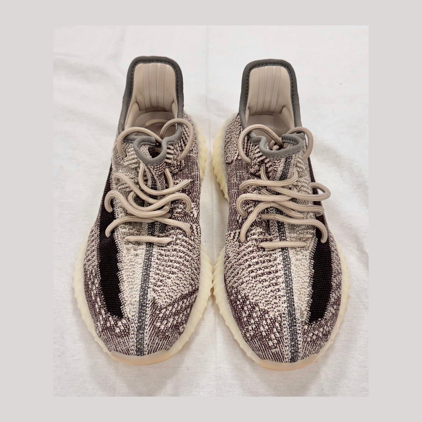 adidas Yeezy Boost 350 V2 Zyon (Pre-Owned)