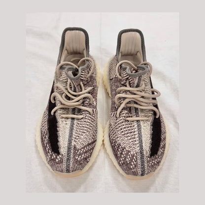 adidas Yeezy Boost 350 V2 Zyon (Pre-Owned)
